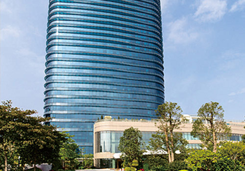 20220107032407020115