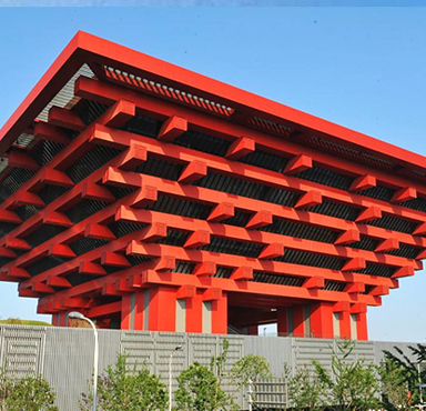 20220114164213148310