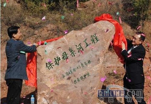 尊龙新版人生就是博!(中国)官方网站