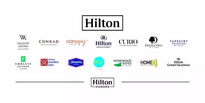 尊龙新版人生就是博!(中国)官方网站