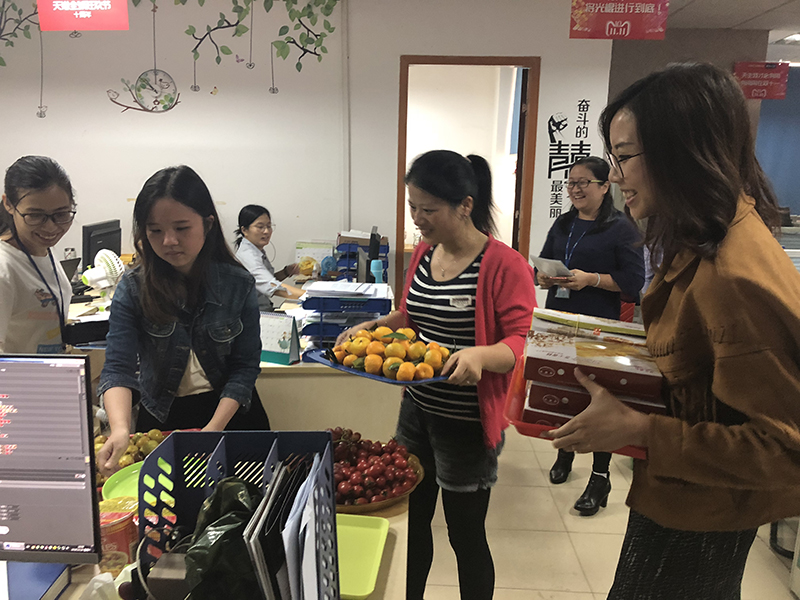 尊龙新版人生就是博!(中国)官方网站