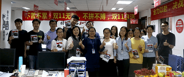 尊龙新版人生就是博!(中国)官方网站