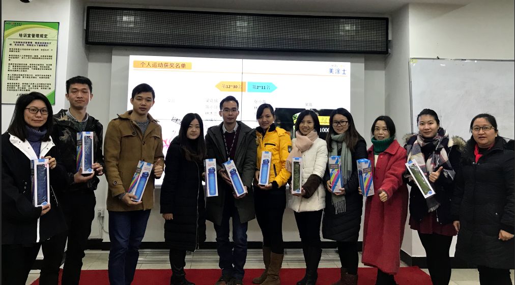 尊龙新版人生就是博!(中国)官方网站