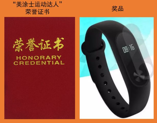 尊龙新版人生就是博!(中国)官方网站