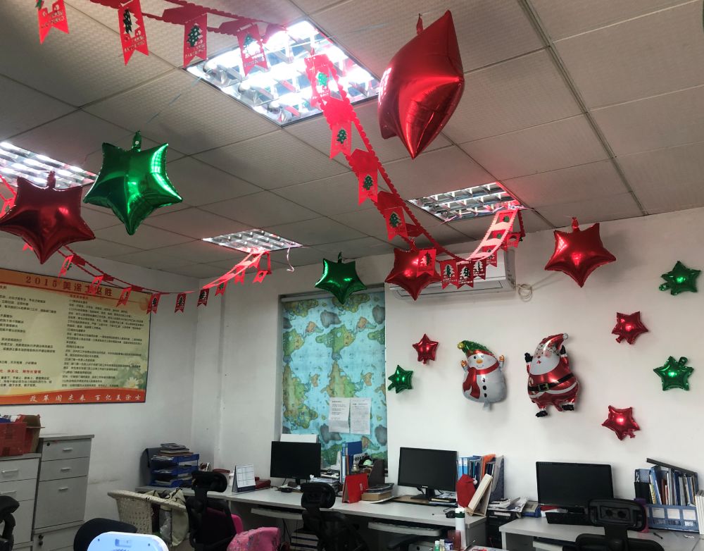 尊龙新版人生就是博!(中国)官方网站