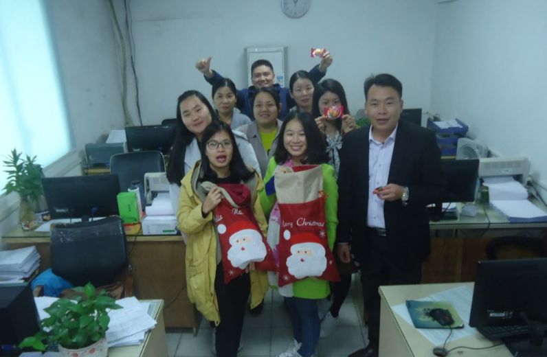 尊龙新版人生就是博!(中国)官方网站