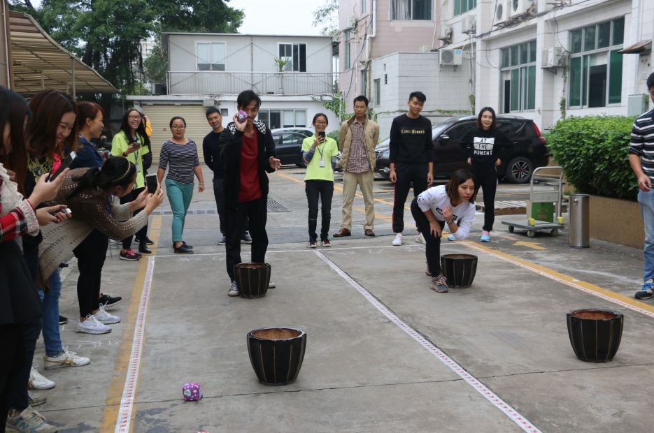 尊龙新版人生就是博!(中国)官方网站