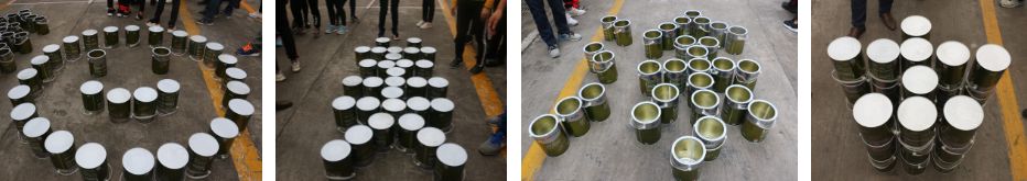 尊龙新版人生就是博!(中国)官方网站