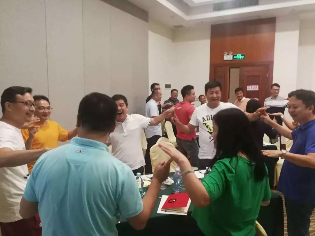 尊龙新版人生就是博!(中国)官方网站