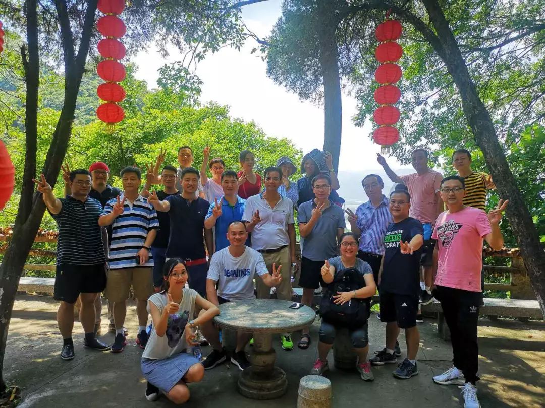 尊龙新版人生就是博!(中国)官方网站