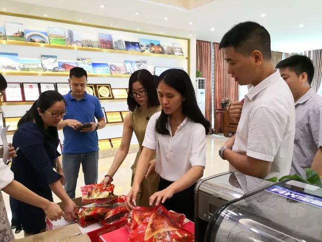 尊龙新版人生就是博!(中国)官方网站