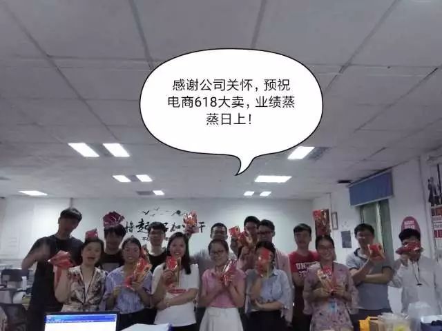 尊龙新版人生就是博!(中国)官方网站