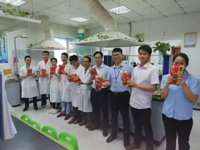 尊龙新版人生就是博!(中国)官方网站