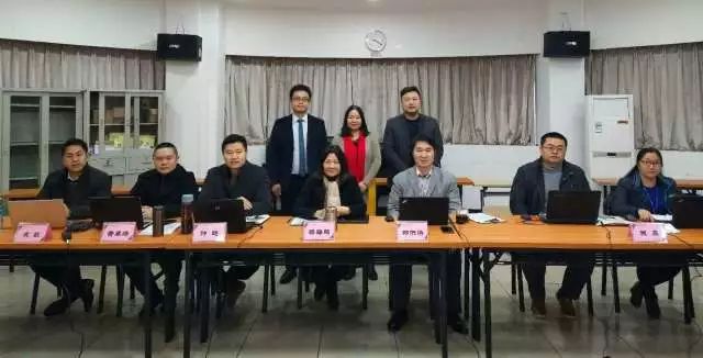 尊龙新版人生就是博!(中国)官方网站