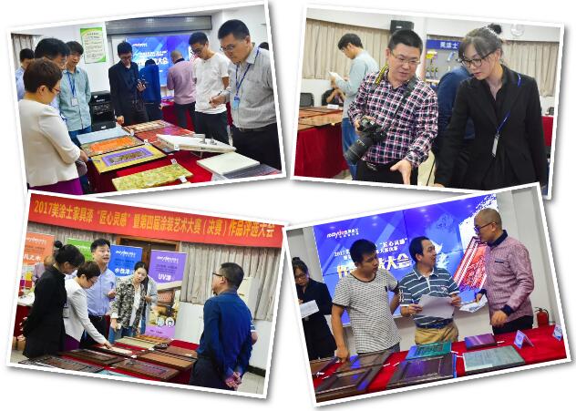 尊龙新版人生就是博!(中国)官方网站