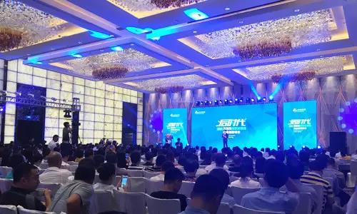 尊龙新版人生就是博!(中国)官方网站