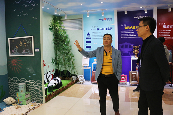 尊龙新版人生就是博!(中国)官方网站