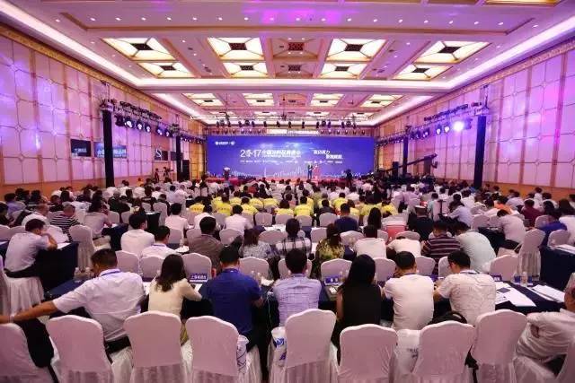 尊龙新版人生就是博!(中国)官方网站