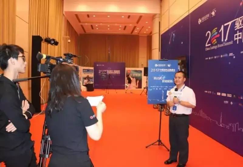 尊龙新版人生就是博!(中国)官方网站