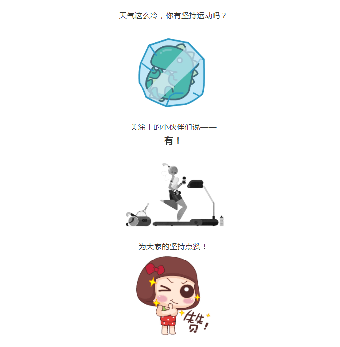 尊龙新版人生就是博!(中国)官方网站