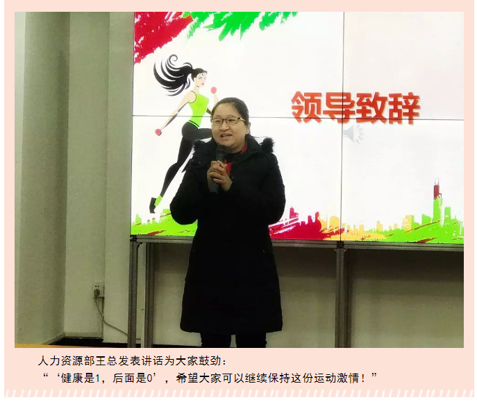 尊龙新版人生就是博!(中国)官方网站