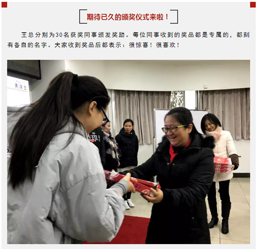 尊龙新版人生就是博!(中国)官方网站