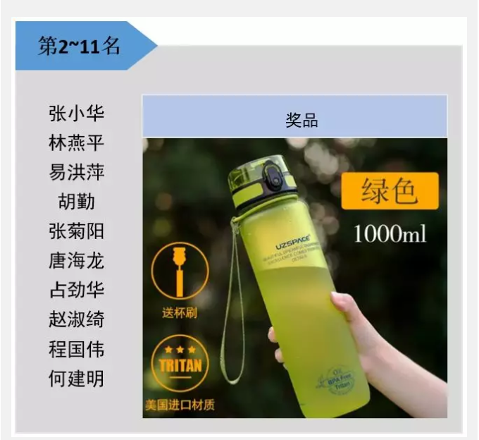 尊龙新版人生就是博!(中国)官方网站