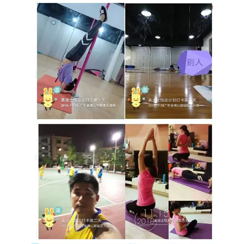 尊龙新版人生就是博!(中国)官方网站