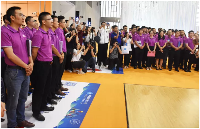 尊龙新版人生就是博!(中国)官方网站