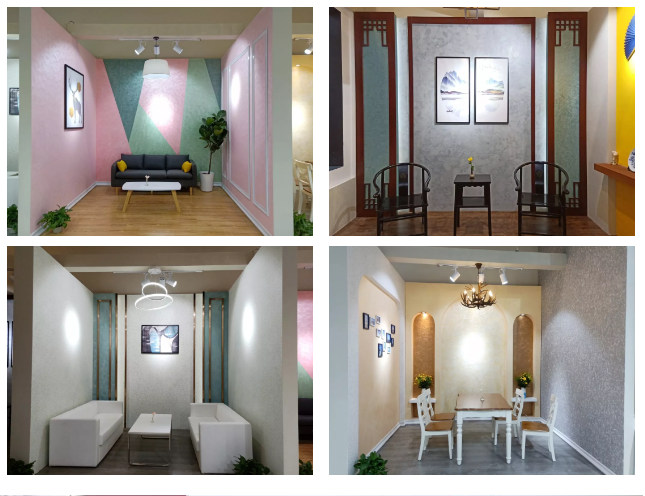 尊龙新版人生就是博!(中国)官方网站