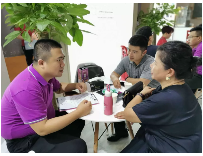 尊龙新版人生就是博!(中国)官方网站