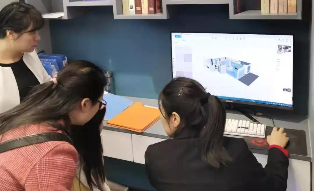 尊龙新版人生就是博!(中国)官方网站