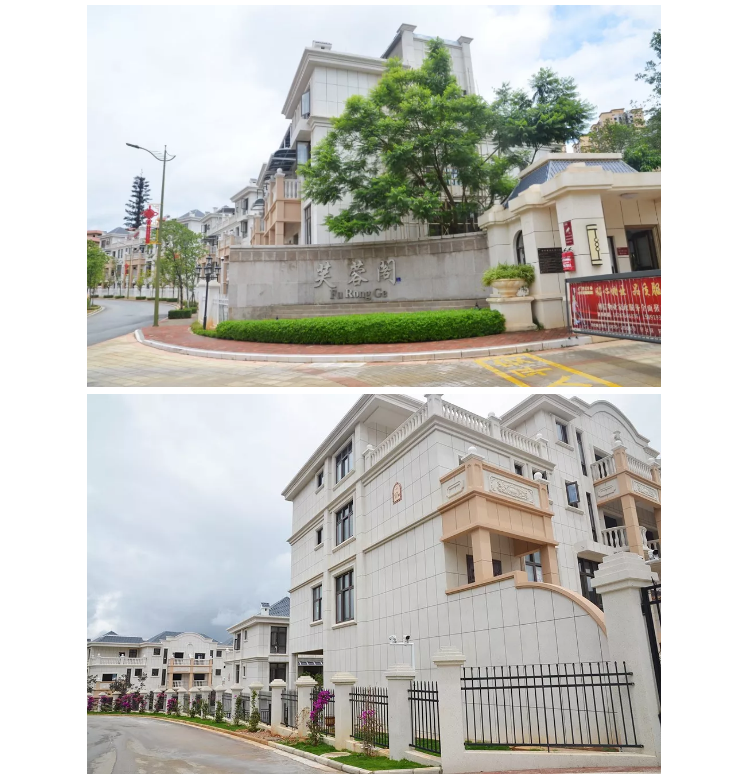 尊龙新版人生就是博!(中国)官方网站