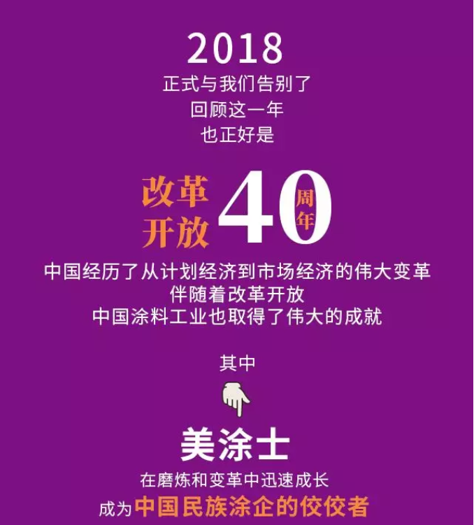 尊龙新版人生就是博!(中国)官方网站