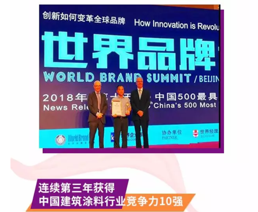 尊龙新版人生就是博!(中国)官方网站