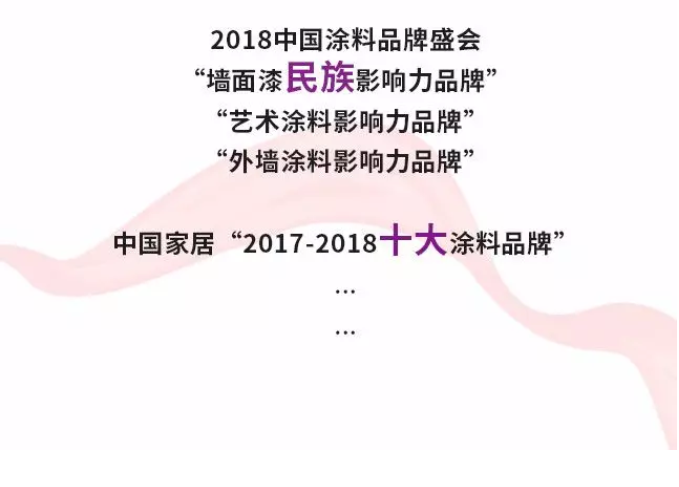 尊龙新版人生就是博!(中国)官方网站