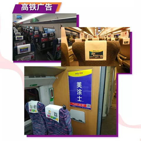 尊龙新版人生就是博!(中国)官方网站