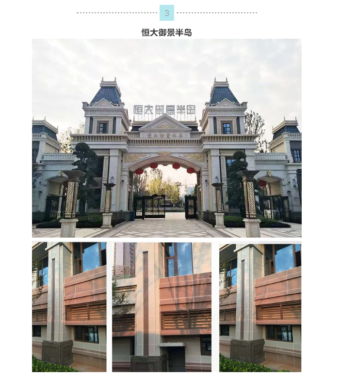 尊龙新版人生就是博!(中国)官方网站