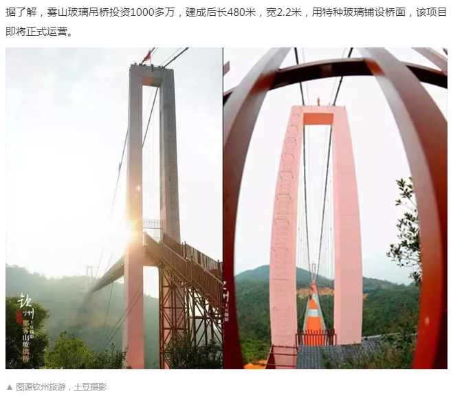 尊龙新版人生就是博!(中国)官方网站