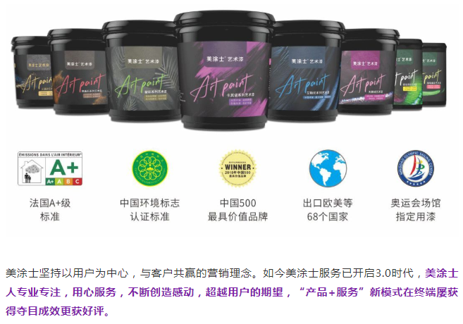 尊龙新版人生就是博!(中国)官方网站