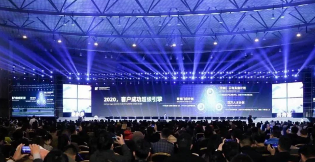 尊龙新版人生就是博!(中国)官方网站