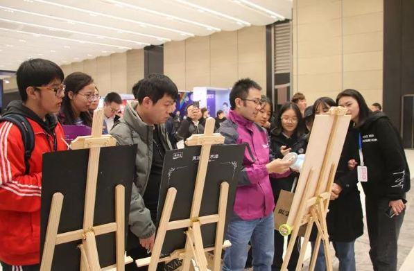 尊龙新版人生就是博!(中国)官方网站