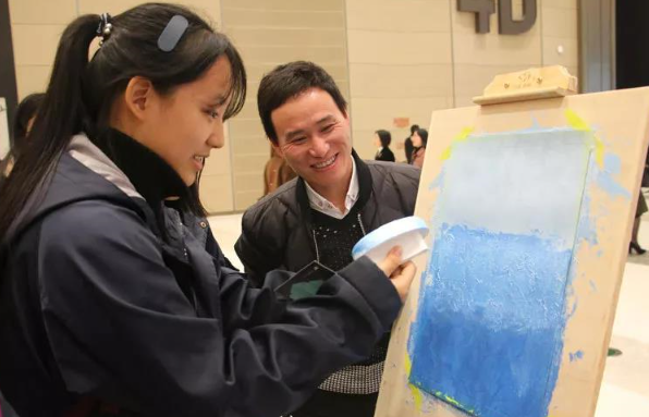 尊龙新版人生就是博!(中国)官方网站