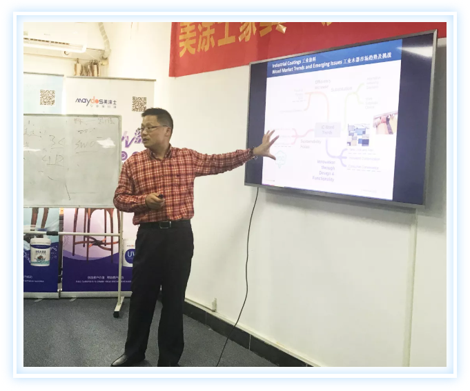 尊龙新版人生就是博!(中国)官方网站