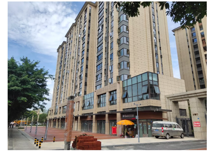 尊龙新版人生就是博!(中国)官方网站