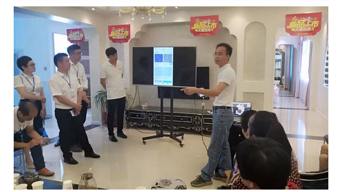 尊龙新版人生就是博!(中国)官方网站