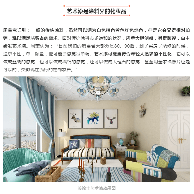 尊龙新版人生就是博!(中国)官方网站