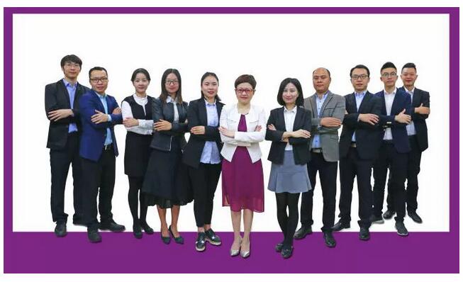 尊龙新版人生就是博!(中国)官方网站