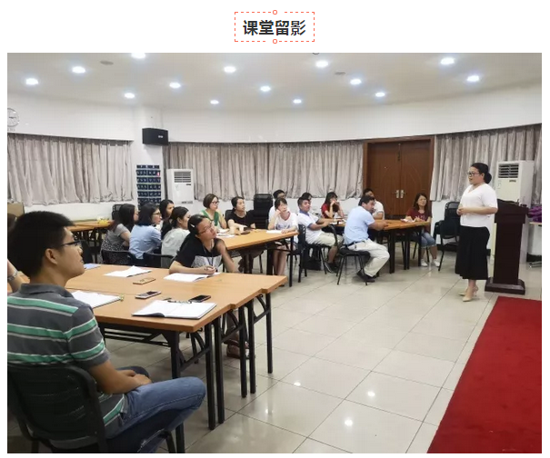 尊龙新版人生就是博!(中国)官方网站