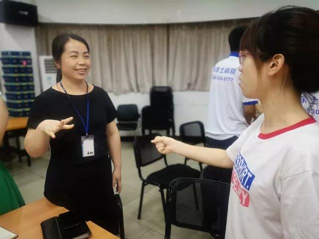 尊龙新版人生就是博!(中国)官方网站